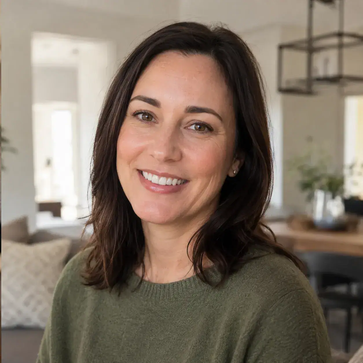 Barbara L. review for Drain Cleaning in Voluntown, CT